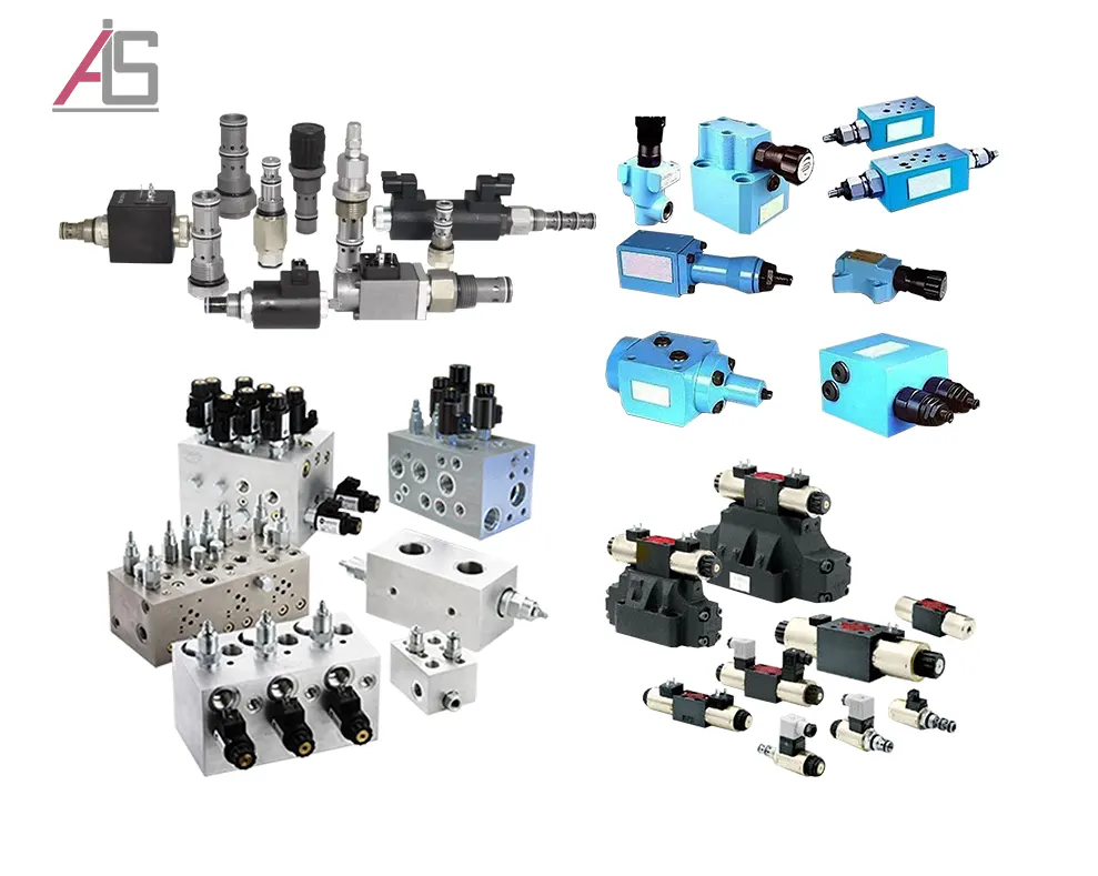 Hydraulic-Accessories-image